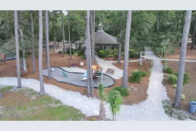 2607 St James Drive SE, Southport, NC 28461 - Photo 70