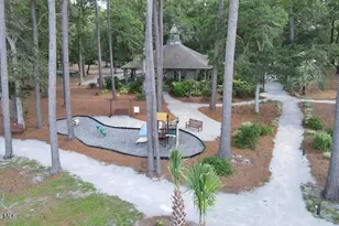 2607 St James Dr SE, Southport, NC 28461 - Photo 70