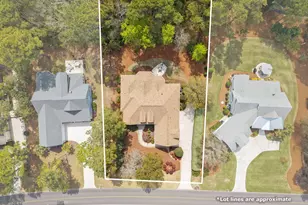 2607 St James Dr SE, Southport, NC 28461 - Photo 52