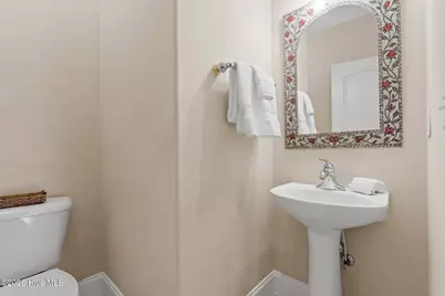 2607 St James Drive SE, Southport, NC 28461 - Photo 38