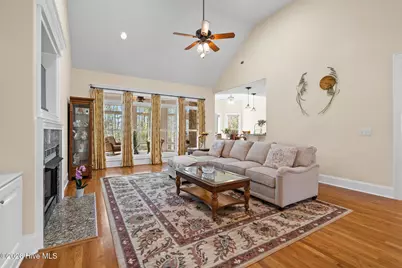 2607 St James Drive SE, Southport, NC 28461 - Photo 12