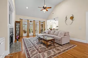 2607 St James Dr SE, Southport, NC 28461 - Photo 12