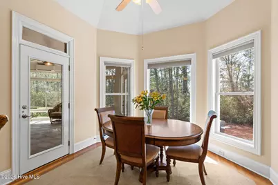 2607 St James Drive SE, Southport, NC 28461 - Photo 20