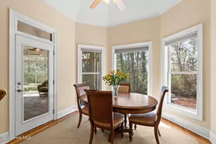 2607 St James Dr SE, Southport, NC 28461 - Photo 20