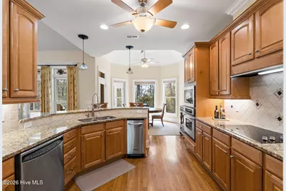 2607 St James Drive SE, Southport, NC 28461 - Photo 18