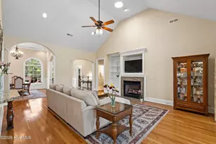 2607 St James Dr SE, Southport, NC 28461 - Photo 10