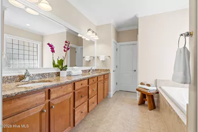 2607 St James Drive SE, Southport, NC 28461 - Photo 28
