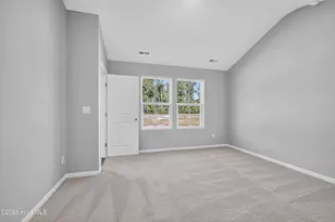 198 Brookfield Br Rd, Hampstead, NC 28443 - Photo 28
