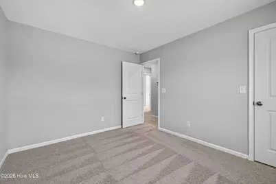 198 Brookfield Branch Road #28, Hampstead, NC 28443 - Photo 46