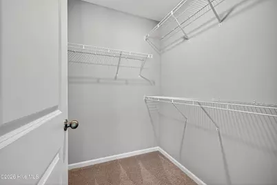198 Brookfield Branch Road #28, Hampstead, NC 28443 - Photo 10