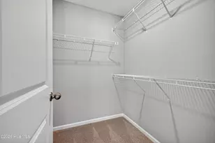 198 Brookfield Br Rd, Hampstead, NC 28443 - Photo 10