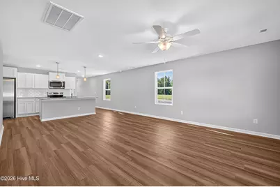 198 Brookfield Branch Road #28, Hampstead, NC 28443 - Photo 20