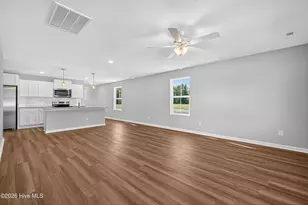 198 Brookfield Br Rd, Hampstead, NC 28443 - Photo 20