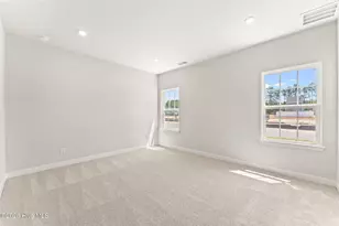 574 Shady Birch Ln NE, Bolivia, NC 28422 - Photo 14