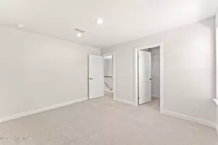 574 Shady Birch Ln NE, Bolivia, NC 28422 - Photo 28