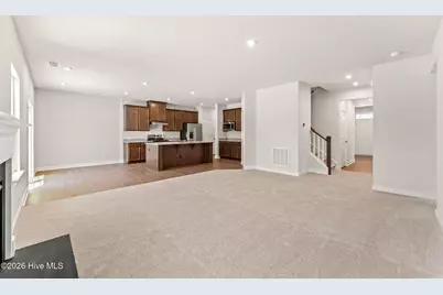 574 Shady Birch Lane NE, Bolivia, NC 28422 - Photo 2