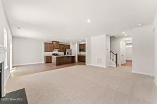574 Shady Birch Ln NE, Bolivia, NC 28422 - Photo 2