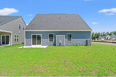 574 Shady Birch Lane NE, Bolivia, NC 28422 - Photo 36
