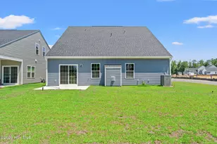 574 Shady Birch Ln NE, Bolivia, NC 28422 - Photo 36