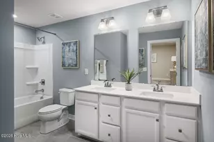 574 Shady Birch Ln NE, Bolivia, NC 28422 - Photo 14