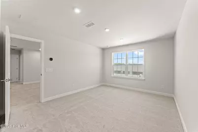574 Shady Birch Lane NE, Bolivia, NC 28422 - Photo 20