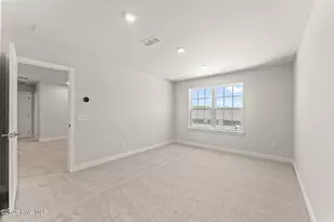 574 Shady Birch Ln NE, Bolivia, NC 28422 - Photo 20