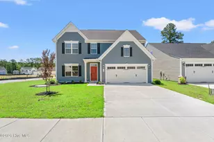 574 Shady Birch Ln NE, Bolivia, NC 28422 - Photo 1