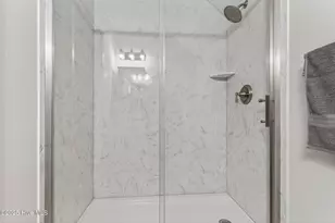 6570 NC-231, Middlesex, NC 27557 - Photo 42