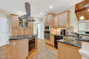6570 NC-231, Middlesex, NC 27557 - Photo 18