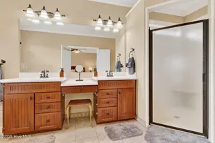 6570 NC-231, Middlesex, NC 27557 - Photo 32