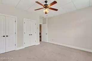 6570 NC-231, Middlesex, NC 27557 - Photo 60