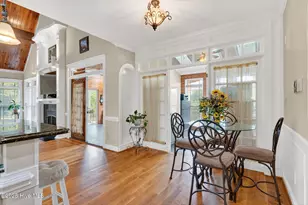 6570 NC-231, Middlesex, NC 27557 - Photo 24