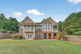 6570 NC-231, Middlesex, NC 27557 - Photo 62