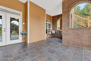 6570 NC-231, Middlesex, NC 27557 - Photo 68