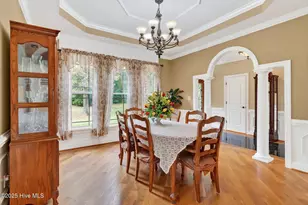 6570 NC-231, Middlesex, NC 27557 - Photo 14