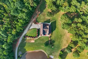 6570 NC-231, Middlesex, NC 27557 - Photo 2