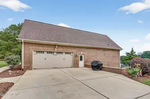 6570 NC-231, Middlesex, NC 27557 - Photo 70