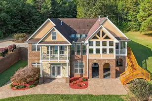 6570 NC-231, Middlesex, NC 27557 - Photo 4