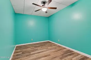 6570 NC-231, Middlesex, NC 27557 - Photo 48