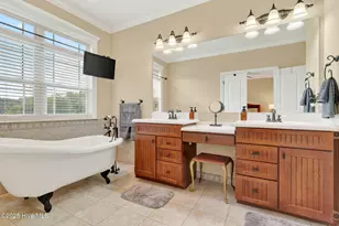 6570 NC-231, Middlesex, NC 27557 - Photo 30
