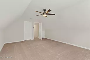 6570 NC-231, Middlesex, NC 27557 - Photo 44