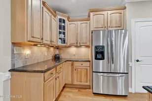 6570 NC-231, Middlesex, NC 27557 - Photo 20