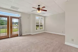 6570 NC-231, Middlesex, NC 27557 - Photo 54