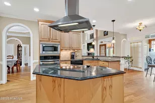 6570 NC-231, Middlesex, NC 27557 - Photo 22