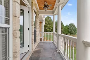 6570 NC-231, Middlesex, NC 27557 - Photo 34