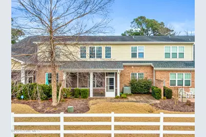 4302 Terrington Drive, Wilmington, NC 28412 - Photo 28