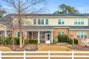 4302 Terrington Dr, Wilmington, NC 28412 - Photo 28