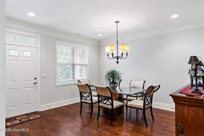 4302 Terrington Drive, Wilmington, NC 28412 - Photo 36