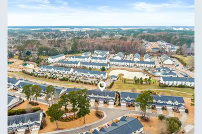 4302 Terrington Drive, Wilmington, NC 28412 - Photo 34