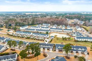 4302 Terrington Dr, Wilmington, NC 28412 - Photo 34